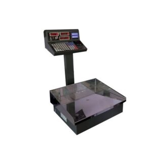 ترازو دیجیتال 50 کیلویی