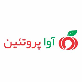 آوا پروتئین