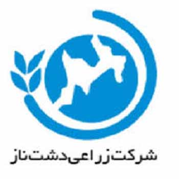 دشت ناز-1