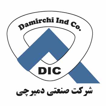 دمیرچی
