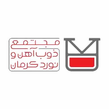 ذوب اهن نورد کرمان