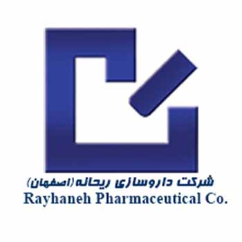 ریحانه اصفهان