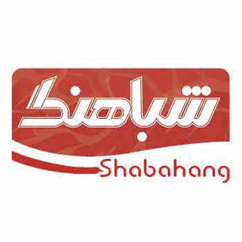 شباهنگ