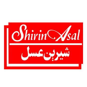 شیرین عسل