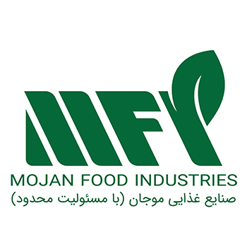 صنایع غذایی موجان