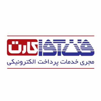 فن اوا کارت