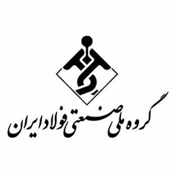 فولاد ایران