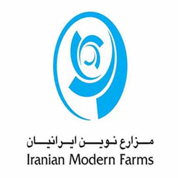 مزارع نوین ایرانیان