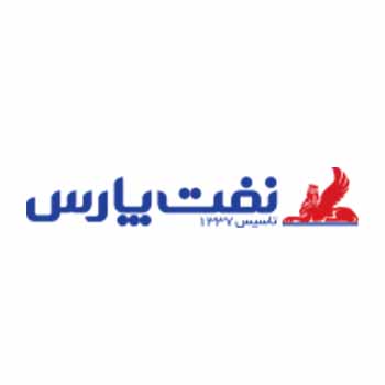 نفت پارس