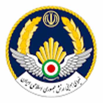 نیرو هوایی