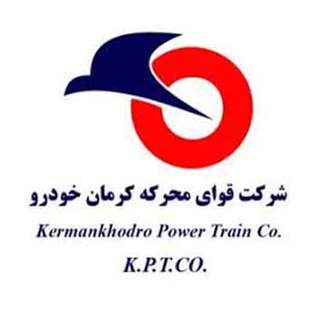 کرمان خودرو